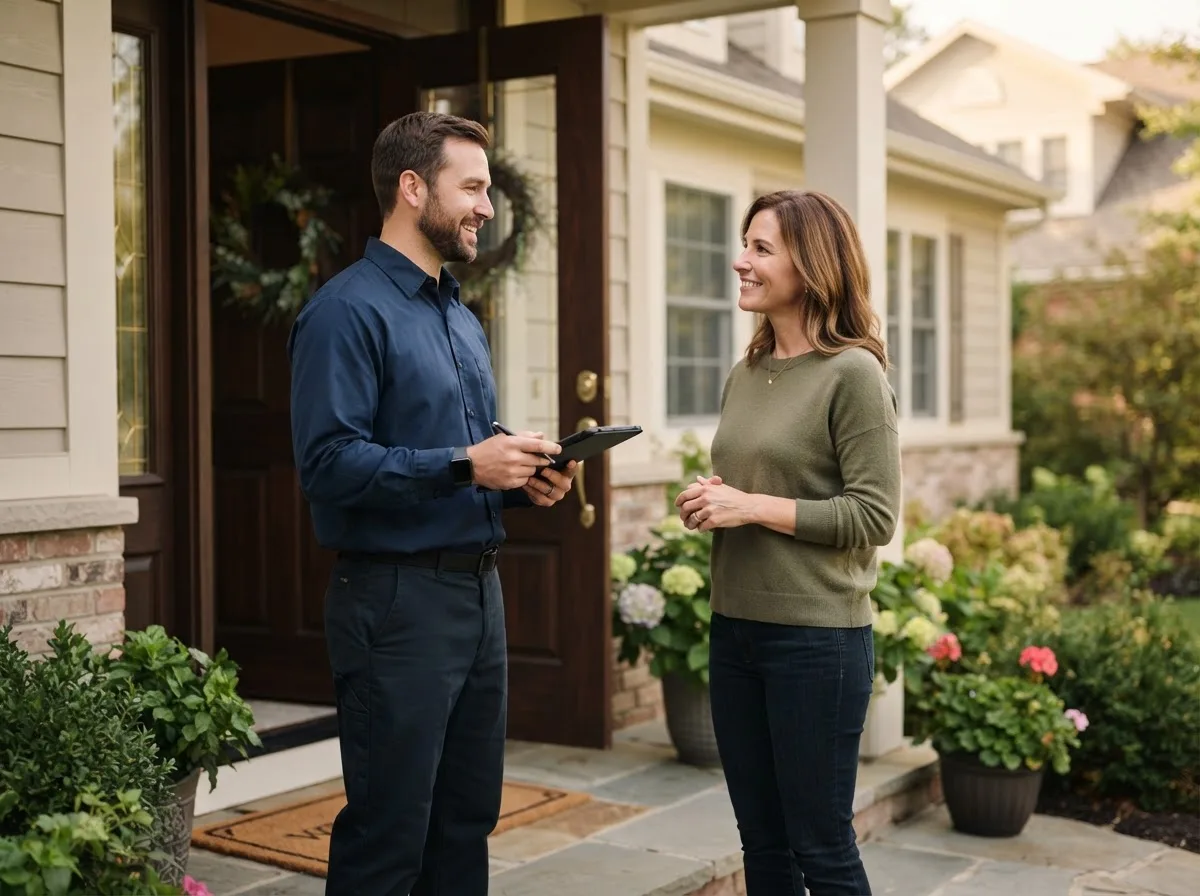 Water damage restoration FAQs for Kensington, NH